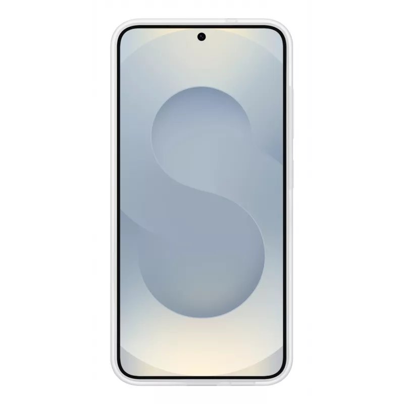 Samsung EF-MS931 telefoonhoesje 15,8 cm (6,2 inch) cover meerkleurig, wit