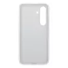 Samsung EF-MS931 telefoonhoesje 15,8 cm (6,2 inch) cover meerkleurig, wit