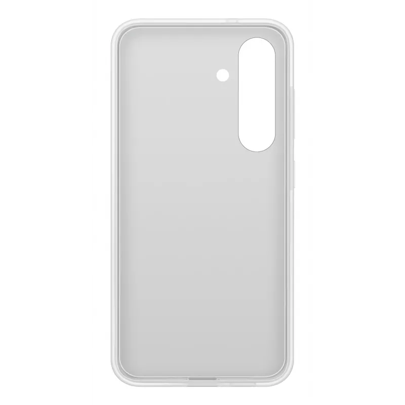 Samsung EF-MS931 telefoonhoesje 15,8 cm (6,2 inch) cover meerkleurig, wit