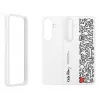 Samsung EF-MS931 telefoonhoesje 15,8 cm (6,2 inch) cover meerkleurig, wit