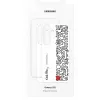 Samsung EF-MS931 telefoonhoesje 15,8 cm (6,2 inch) cover meerkleurig, wit