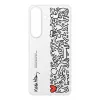 Samsung EF-MS931 telefoonhoesje 15,8 cm (6,2 inch) cover meerkleurig, wit