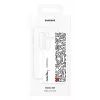 Samsung EF-MS931 telefoonhoesje 15,8 cm (6,2 inch) cover meerkleurig, wit