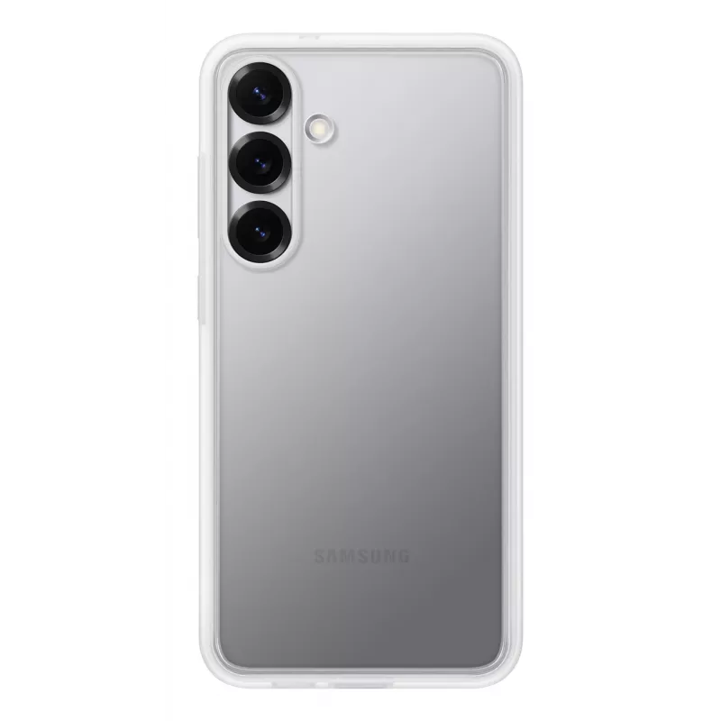 Samsung EF-MS936 telefoonhoesje 17 cm (6,7 inch) hoesje veelkleurig, wit