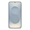 Samsung EF-MS936 telefoonhoesje 17 cm (6,7 inch) hoesje veelkleurig, wit