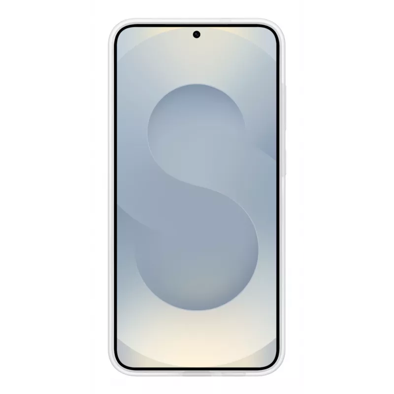 Samsung EF-MS936 telefoonhoesje 17 cm (6,7 inch) hoesje veelkleurig, wit