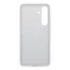 Samsung EF-MS936 telefoonhoesje 17 cm (6,7 inch) hoesje veelkleurig, wit