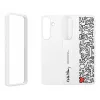 Samsung EF-MS936 telefoonhoesje 17 cm (6,7 inch) hoesje veelkleurig, wit