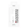 Samsung EF-MS936 telefoonhoesje 17 cm (6,7 inch) hoesje veelkleurig, wit