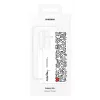 Samsung EF-MS936 telefoonhoesje 17 cm (6,7 inch) hoesje veelkleurig, wit