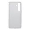 Samsung EF-MS936 telefoonhoesje 17 cm (6,7 inch) hoesje veelkleurig, wit