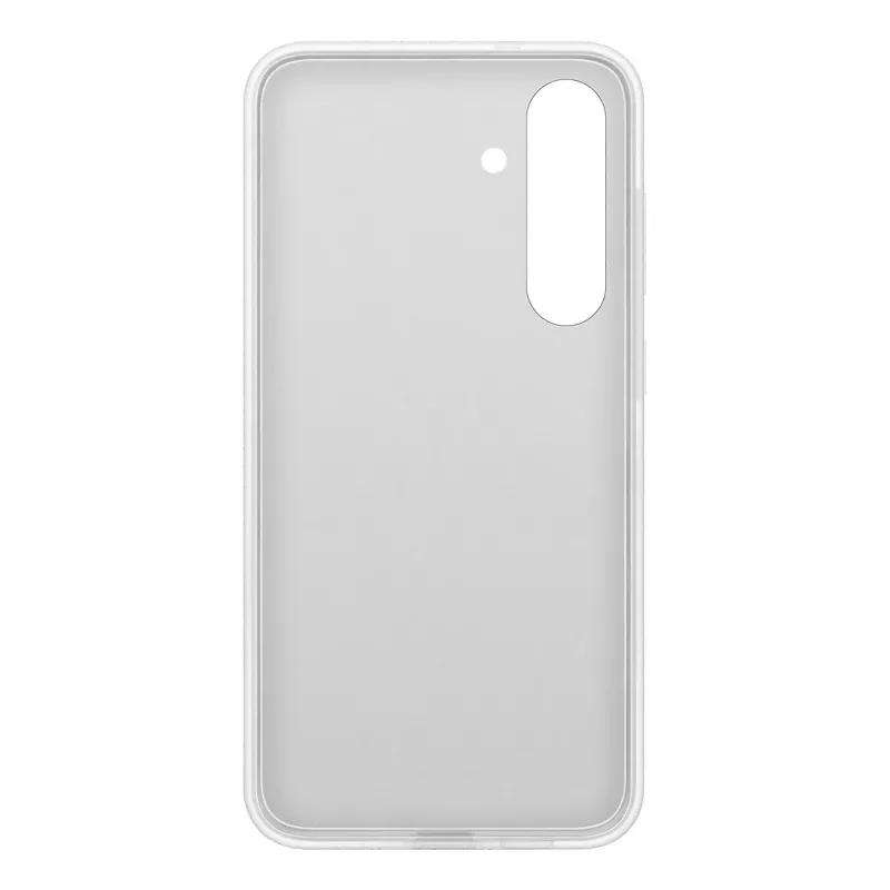 Samsung EF-MS936 telefoonhoesje 17 cm (6,7 inch) hoesje veelkleurig, wit
