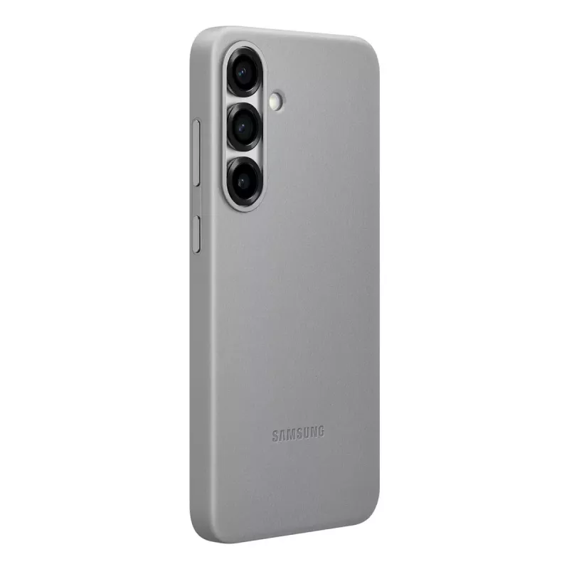 Hoesje Samsung Galaxy S25+ Kindsuit kunstleren hoesje