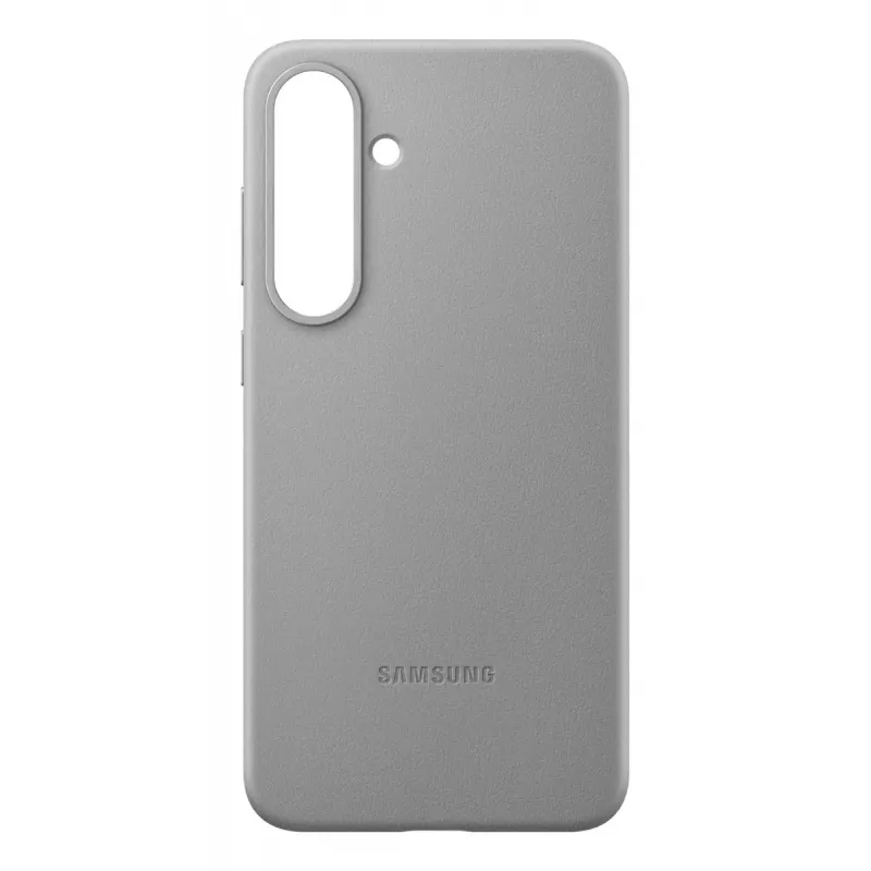 Hoesje Samsung Galaxy S25+ Kindsuit kunstleren hoesje