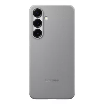 Hoesje Samsung Galaxy S25+ Kindsuit kunstleren hoesje