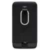 LOGITECH Ultimate Ears Everboom losse luidspreker zwart (Charcoal zwart)