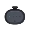 LOGITECH Ultimate Ears Everboom losse luidspreker zwart (Charcoal zwart)