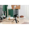 CHERRY UM POP FILTER, popfilter, Cherry, UM 9.0 PRO RGB UM 6.0 ADVANCED UM 3.0, zwart