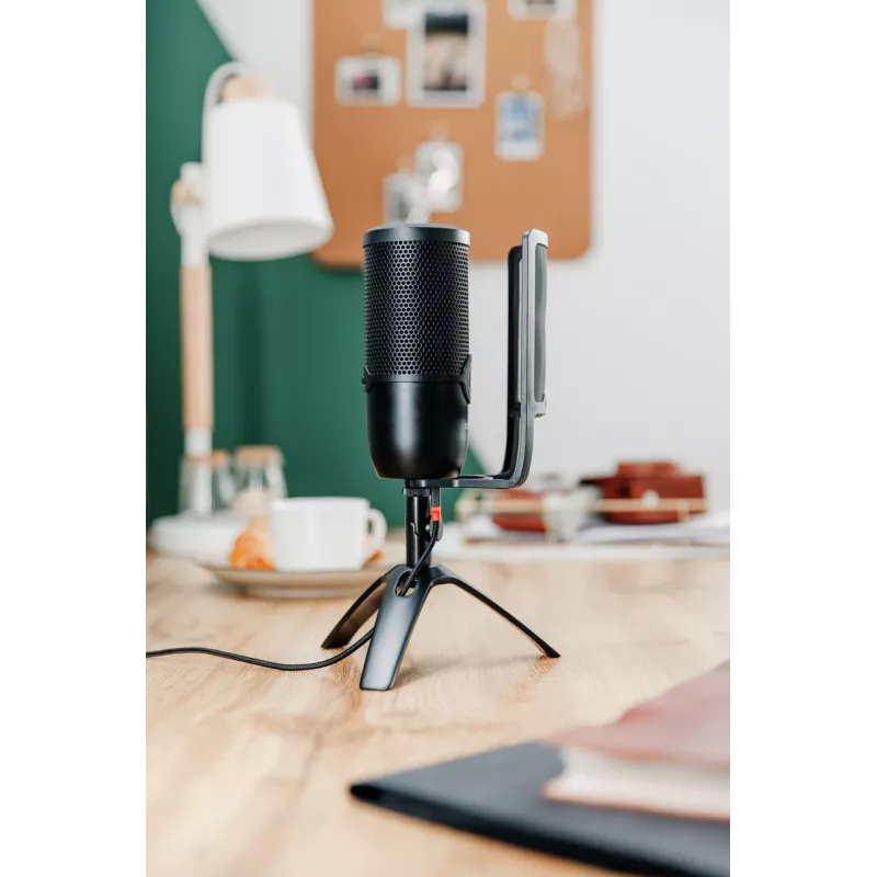 CHERRY UM POP FILTER, popfilter, Cherry, UM 9.0 PRO RGB UM 6.0 ADVANCED UM 3.0, zwart