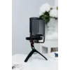 CHERRY UM POP FILTER, popfilter, Cherry, UM 9.0 PRO RGB UM 6.0 ADVANCED UM 3.0, zwart