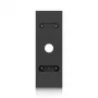Houder Ubiquiti UACC-Intercom-SAM zwart 113,7x34,9x324,8 mm