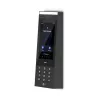 Houder Ubiquiti UACC-Intercom-SAM zwart 113,7x34,9x324,8 mm
