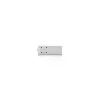 Golflengtemultiplexer Ubiquiti UACC-CWDM-8 breedte 442 mm diepte 120 mm hoogte 43.7 mm