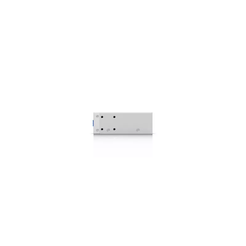 Golflengtemultiplexer Ubiquiti UACC-CWDM-8 breedte 442 mm diepte 120 mm hoogte 43.7 mm