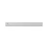 Golflengtemultiplexer Ubiquiti UACC-CWDM-8 breedte 442 mm diepte 120 mm hoogte 43.7 mm
