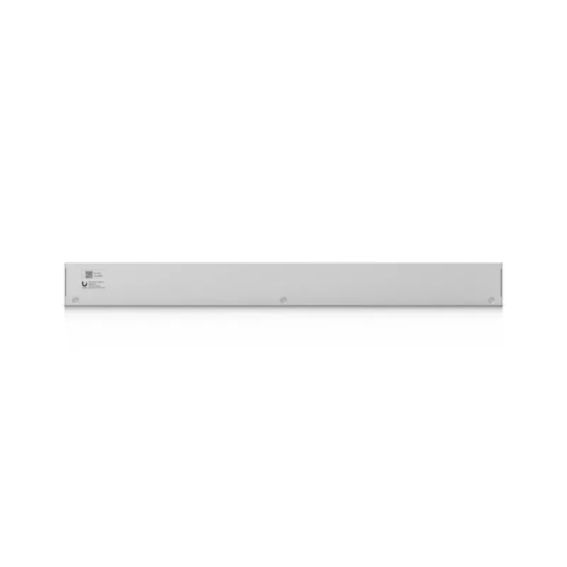 Golflengtemultiplexer Ubiquiti UACC-CWDM-8 breedte 442 mm diepte 120 mm hoogte 43.7 mm