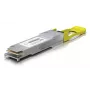 Ubiquiti UACC-OM-QSFP28-PSM4 netwerk-transceivermodule glasvezel 100000 Mbit/s QSFP28
