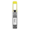 Ubiquiti UACC-OM-QSFP28-PSM4 netwerk-transceivermodule glasvezel 100000 Mbit/s QSFP28