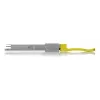 Ubiquiti UACC-OM-QSFP28-PSM4 netwerk-transceivermodule glasvezel 100000 Mbit/s QSFP28