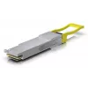 Ubiquiti UACC-OM-QSFP28-PSM4 netwerk-transceivermodule glasvezel 100000 Mbit/s QSFP28