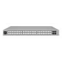 UBIQUITI NETWORKS UniFi Switch Enterprise Campus 48 PoE 48-poorts 2150W
