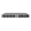 UBIQUITI NETWORKS UniFi Switch Enterprise Campus 48 PoE 48-poorts 2150W