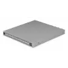 UBIQUITI NETWORKS UniFi Switch Enterprise Campus 48 PoE 48-poorts 2150W