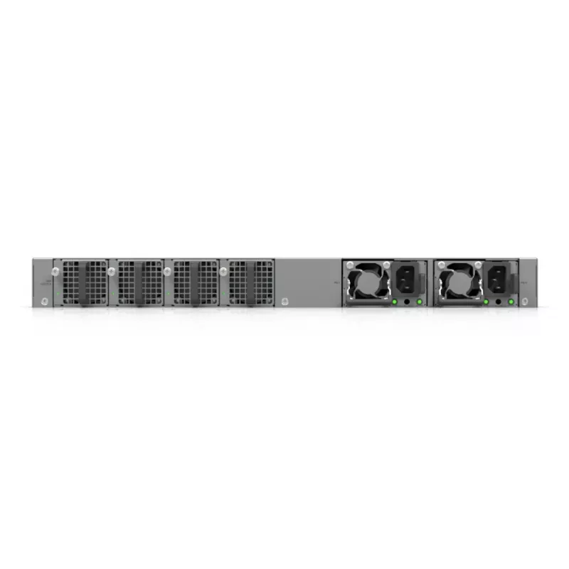 UBIQUITI NETWORKS UniFi Switch Enterprise Campus 48 PoE 48-poorts 2150W