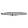 UBIQUITI NETWORKS UniFi Switch Enterprise Campus 48 PoE 48-poorts 2150W
