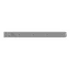UBIQUITI NETWORKS UniFi Switch Enterprise Campus 48 PoE 48-poorts 2150W
