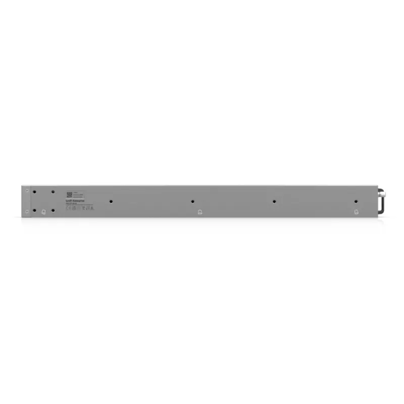 UBIQUITI NETWORKS UniFi Switch Enterprise Campus 48 PoE 48-poorts 2150W