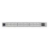 UBIQUITI NETWORKS UniFi Switch Enterprise Campus 48 PoE 48-poorts 2150W