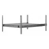 UBIQUITI NETWORKS UniFi Switch Enterprise Campus 48 PoE 48-poorts 2150W