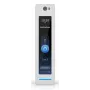 UBIQUITI NETWORKS Unifi Access Reader G3 Pro - wit