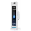 UBIQUITI NETWORKS Unifi Access Reader G3 Pro - wit