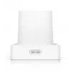 UBIQUITI NETWORKS Unifi Access Reader G3 Pro - wit