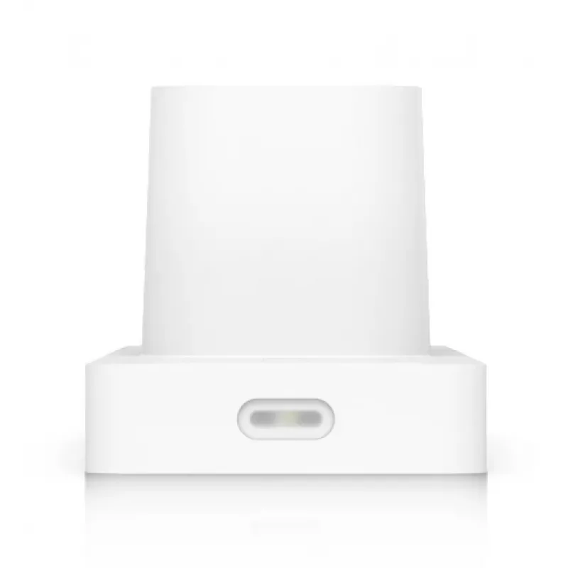 UBIQUITI NETWORKS Unifi Access Reader G3 Pro - wit