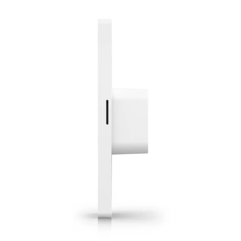 UBIQUITI NETWORKS Unifi Access Reader G3 Pro - wit