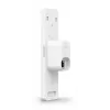 UBIQUITI NETWORKS Unifi Access Reader G3 Pro - wit