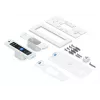 UBIQUITI NETWORKS Unifi Access Reader G3 Pro - wit